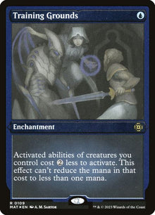 109-traininggrounds