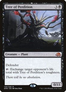 109-treeofperdition