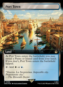 1098-porttown