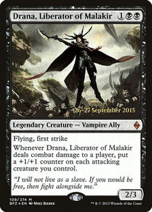 109s-dranaliberatorofmalakir