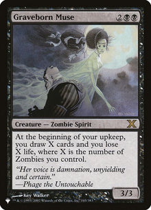 10E-145-gravebornmuse