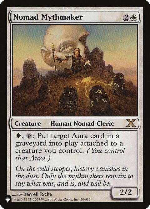 10E-30-nomadmythmaker