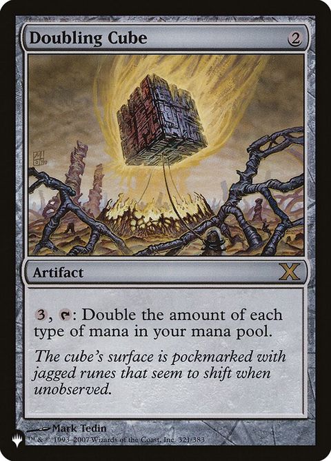 10E-321-doublingcube