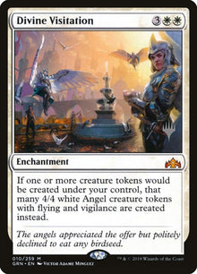 10p-divinevisitation