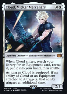10s-cloudmidgarmercenary