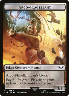 11-arcoflagellant
