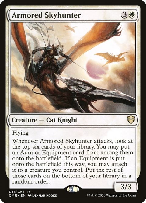 11-armoredskyhunter