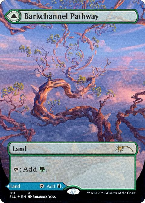 11-barkchannelpathwaytidechannelpathway