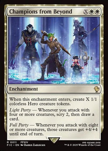 11-championsfrombeyond