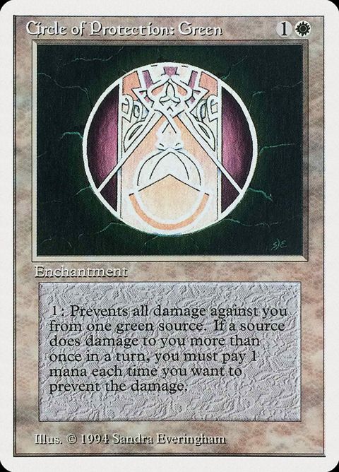 11-circleofprotectiongreen