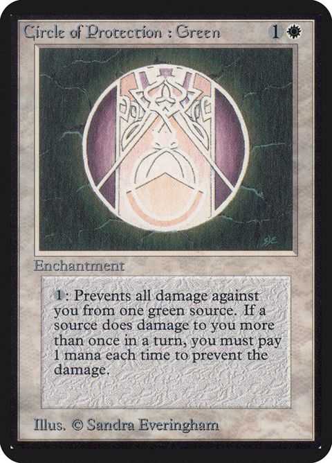 11-circleofprotectiongreen