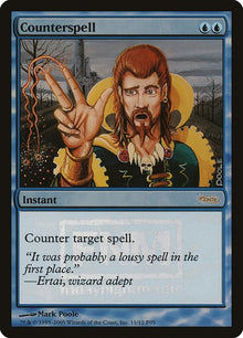11-counterspell