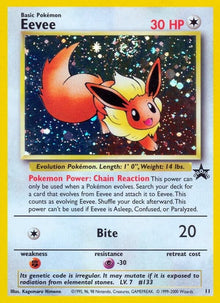 11-eevee-jreaststamprally