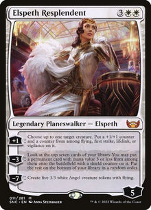 11-elspethresplendent