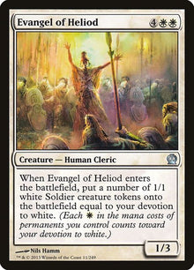 11-evangelofheliod