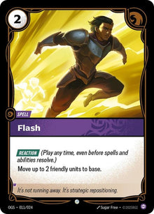 11-flash