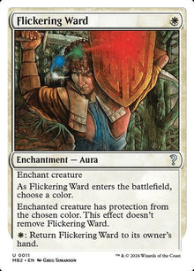 11-flickeringward