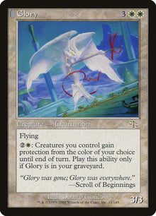 11-glory