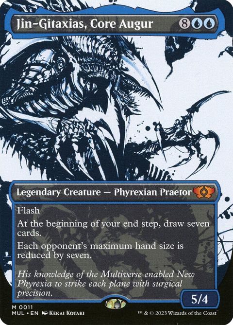 11-jingitaxiascoreaugur