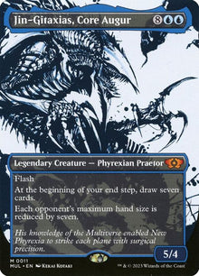 11-jingitaxiascoreaugur