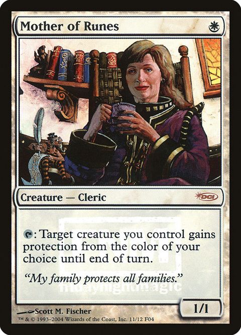 11-motherofrunes
