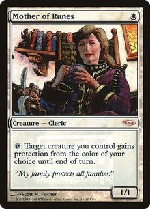 11-motherofrunes