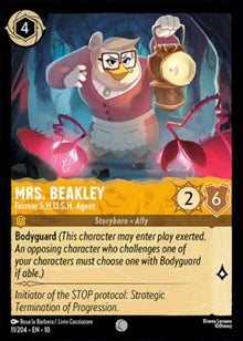 11-mrsbeakley-formershushagent