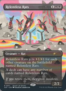 11-relentlessrats