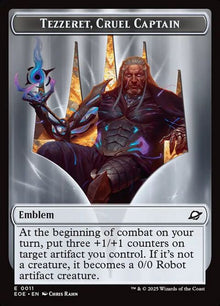 11-tezzeretcruelcaptainemblem