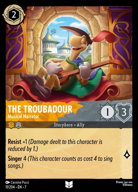 11-thetroubadour