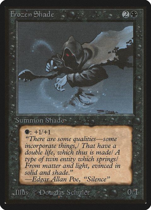 110-frozenshade