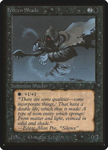 110-frozenshade