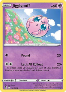 110-jigglypuff