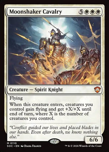 110-moonshakercavalry