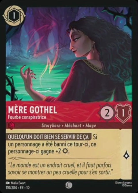 110-mothergothel-deviousconspirator