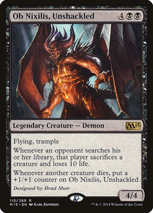 110-obnixilisunshackled