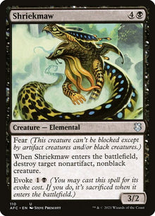 110-shriekmaw