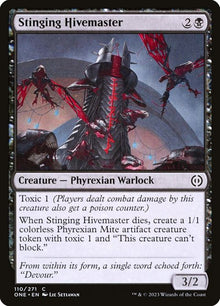 110-stinginghivemaster