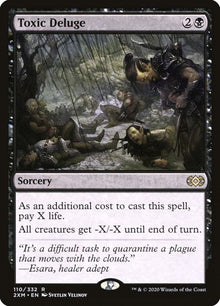 110-toxicdeluge