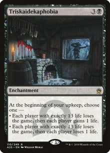110-triskaidekaphobia