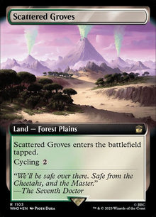 1103-scatteredgroves