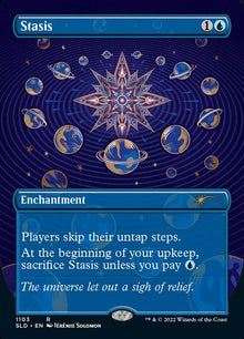 1103-stasis