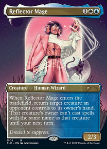 1108-reflectormage