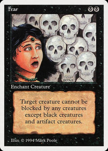 111-fear