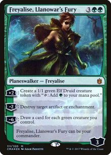 111-freyalisellanowarsfury