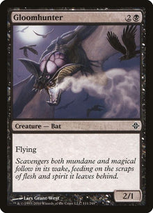 111-gloomhunter