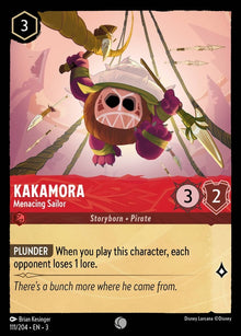 111-kakamora