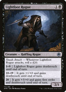 111-lightfootrogue