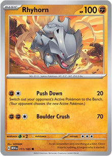 111-rhyhorn