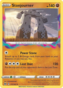 111-stonjourner